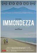 Immondezza