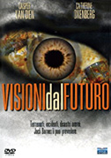 Visioni dal futuro