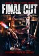 Final cut