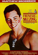 Frenesie... militari