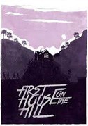 First house on the hill