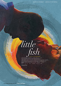 Little fish