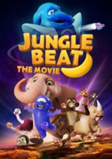 Jungle beat: The movie