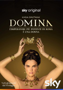 Domina