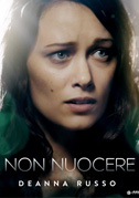 Non nuocere