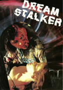 Dream stalker