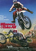 Winners take all