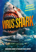 Virus shark