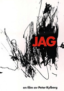 Jag
