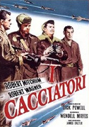 I cacciatori