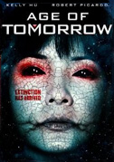 Age of tomorrow - I sopravvissuti del futuro