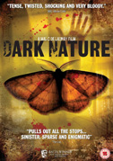 Locandina Dark nature