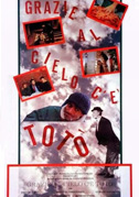 Grazie al cielo c'è Totò