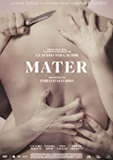 Mater