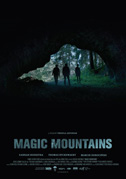 Magic mountains
