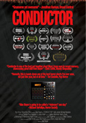 Conductor