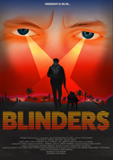 Locandina Blinders