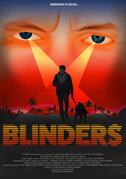 Blinders