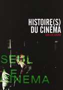 Histoire(s) du cinéma