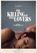 The killing of two lovers