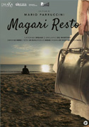 Magari resto