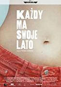 Kazdy ma swoje lato