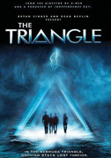 Il triangolo delle Bermude