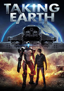 Taking Earth