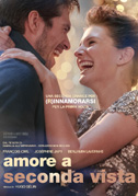 Amore a seconda vista