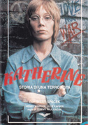 Katherine - Storia di una terrorista