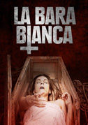 Locandina La bara bianca