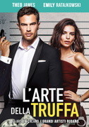 L'arte della truffa
