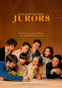 The juror
