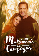 Un matrimonio in campagna