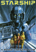 Starship