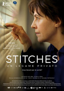 Stitches - Un legame privato
