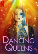 Dancing queens