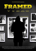 Framed