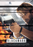 Blackmark