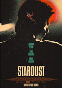Stardust