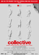 Collective