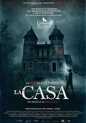 La casa