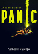 Panic