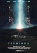 Terminus