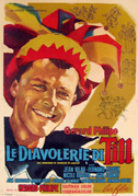 Le diavolerie di Till