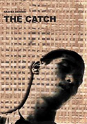 The catch