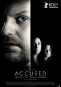 Accused