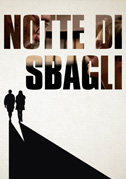 Notte di sbagli