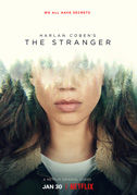 The stranger