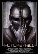 Future-kill